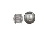 Ánodos ejes collarín TEN00521M - COLLARIN ZINC EJE 3"" - thumbnail
