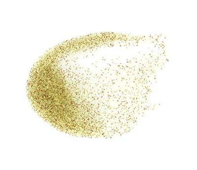 Exfoliërende Lichaamsgel Elancyl Energizing Foaming 150 ml