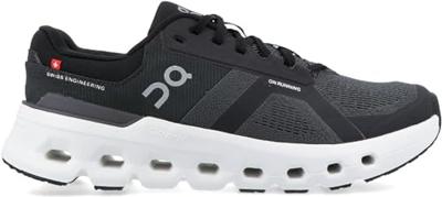 On Cloudrunner 2 Heren