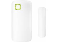 ZCTS-808 Draadloze Contactsensor - thumbnail