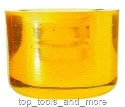 HAMERKOP 100 6-50 00130