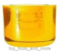 HAMERKOP 100 6-50 00130 - thumbnail