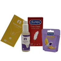 Condoom.nl Top Deal - thumbnail