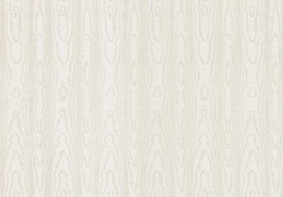 Dutch FC New Tekko schors lichtgrijs - 20035