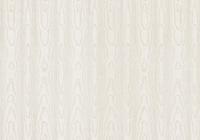 Dutch FC New Tekko schors lichtgrijs - 20035 - thumbnail