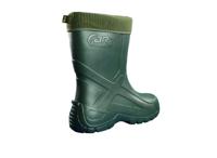 Drywalker Ultra Low Minus 40 Size 41 - thumbnail