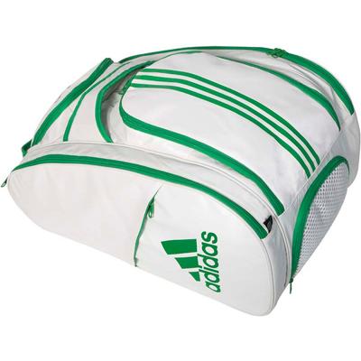 adidas Racketbag Multigame adidas Racketbag Multigame