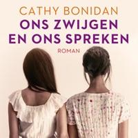 Ons zwijgen en ons spreken - thumbnail
