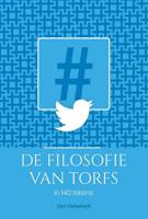De filosofie van Torfs in 140 tekens - Rik Torfs - Paperback (9789461316615) - thumbnail