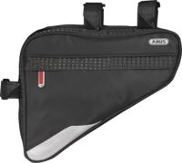 ABUS Kettingslot iven chain 8210 - thumbnail