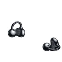 ECOUTEURS FREECLIP BLACK - thumbnail