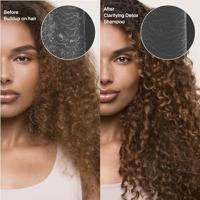 Living Proof Shampoo Clarifying Detox - thumbnail