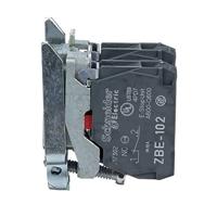 Harmony Contactlichaam nc+nc incl.koppelelement - thumbnail