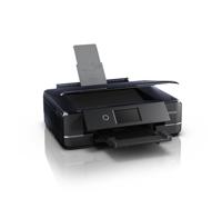 Epson Expression Photo XP-970 - thumbnail