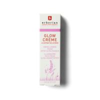 Erborian Glow Illuminating Face Cream Gezichtsverzorging 15 ml - thumbnail