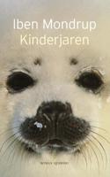 Kinderjaren - Iben Mondrup - ebook - thumbnail