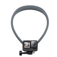 Telesin nekmount 360º SE2.0 met borstband - grijs - thumbnail