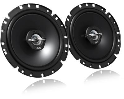 JVC CS-J1720X - Autospeakers (13 cm) JVC CS-J1720X - Autospeakers (13 cm)