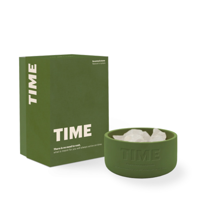 The Gift Label Time Stone Diffuser 30ml - thumbnail