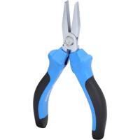 Brilliant Tools BT067604 Platte tang - thumbnail