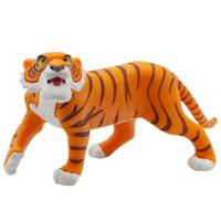 Bullyland Disney shere khan (12376) - thumbnail