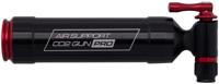 CONTEC co2-patronen pomp "air support co2 gun" ct co2 cartridge pump air support co2 gun - thumbnail