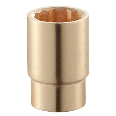 Facom 3/4" dop metrisch 22 vonkvrij - K.22SR