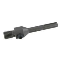 Adapter SDS Plus Guillet 220 mm - thumbnail