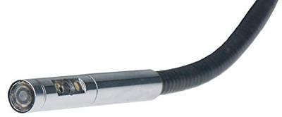 KS Tools 550.7507 Endoscoopsonde Sonde-Ø 6 mm