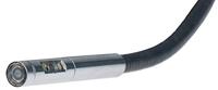 KS Tools 550.7507 Endoscoopsonde Sonde-Ø 6 mm - thumbnail