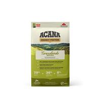 ACANA Highest Protein Grasslands - droog hondenvoer - 11,4 kg - thumbnail