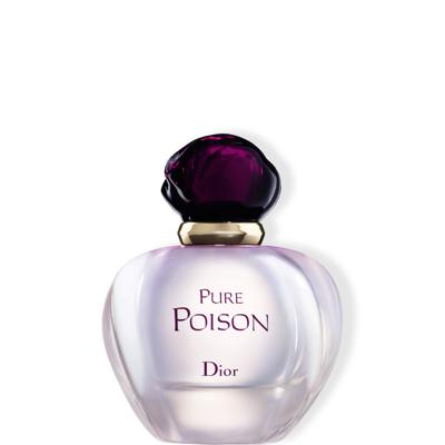 Dior Pure Poison Eau de Parfum - thumbnail