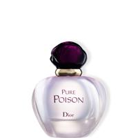 Pure Poison Eau de Parfum - thumbnail