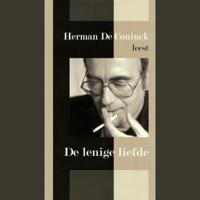 De lenige liefde - thumbnail