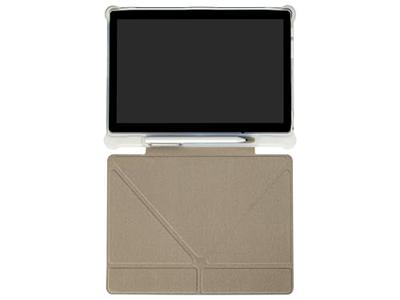 Tablet BLOW BlackTAB10 4/128GB 4G LTE Octa-core