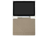 Tablet BLOW BlackTAB10 4/128GB 4G LTE Octa-core - thumbnail