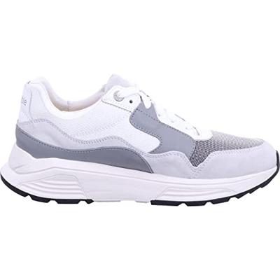 Xsensible Golden Gate 33200.5.806