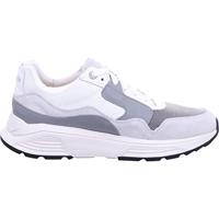 Xsensible Golden Gate 33200.5.806 - thumbnail