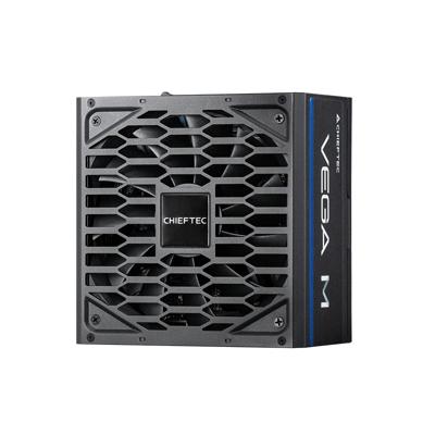 Chieftec PPG-1000-C Netvoedingsmodule 1000 W ATX 80 Plus Gold