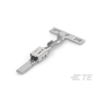 TE Connectivity 962882-1 Inhoud: 1 stuk(s) Tape on Full reel - thumbnail