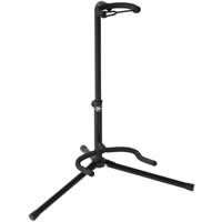 Voggenreiter Volt GS-100 gitaarstand - thumbnail