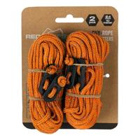 Scheerlijnen 10mtr 4mm set a 2 - thumbnail