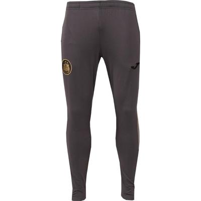 Joma RSC Anderlecht Trainingsbroek 2025-2026 Grijs Joma RSC Anderlecht Trainingsbroek 2025-2026 Grijs