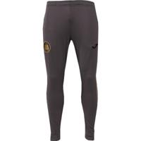 Joma RSC Anderlecht Trainingsbroek 2025-2026 Grijs - thumbnail