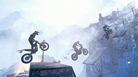 Ubisoft Trials Rising Gold Edition (PS4) Goud Meertalig PlayStation 4 - thumbnail