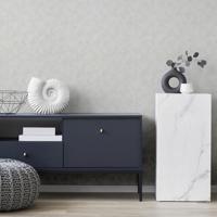 AS Creation MeisterVliesbehang 7 - Overschilderbaar - 169112 - thumbnail