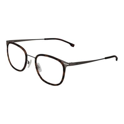 Heren Brillenframe Hugo Boss BOSS 1427 53CAG Heren Brillenframe Hugo Boss BOSS 1427 53CAG