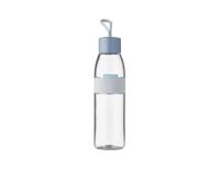 Waterfles Ellipse Nordic Blue 500 ml Mepal - Mepal - thumbnail