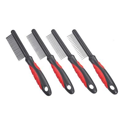 Rosewood Verharingskam