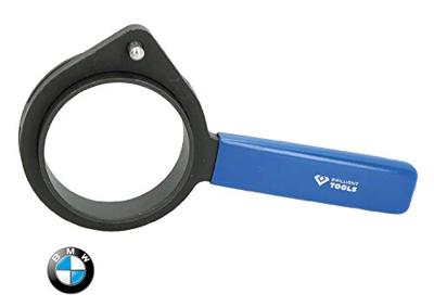 Brilliant Tools BT596000 Motorinstelgereedschap voor BMW